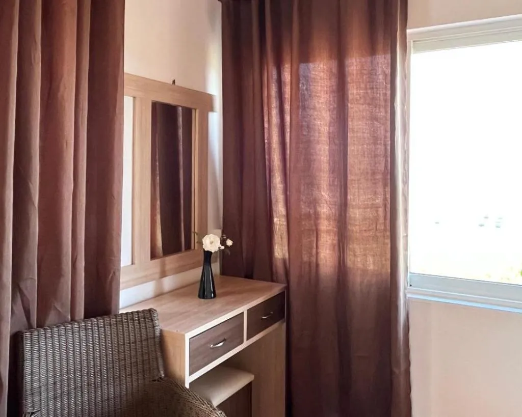 APARTMENT STANDARD Room, Saint Peter Bay Aparthotel, Corfu