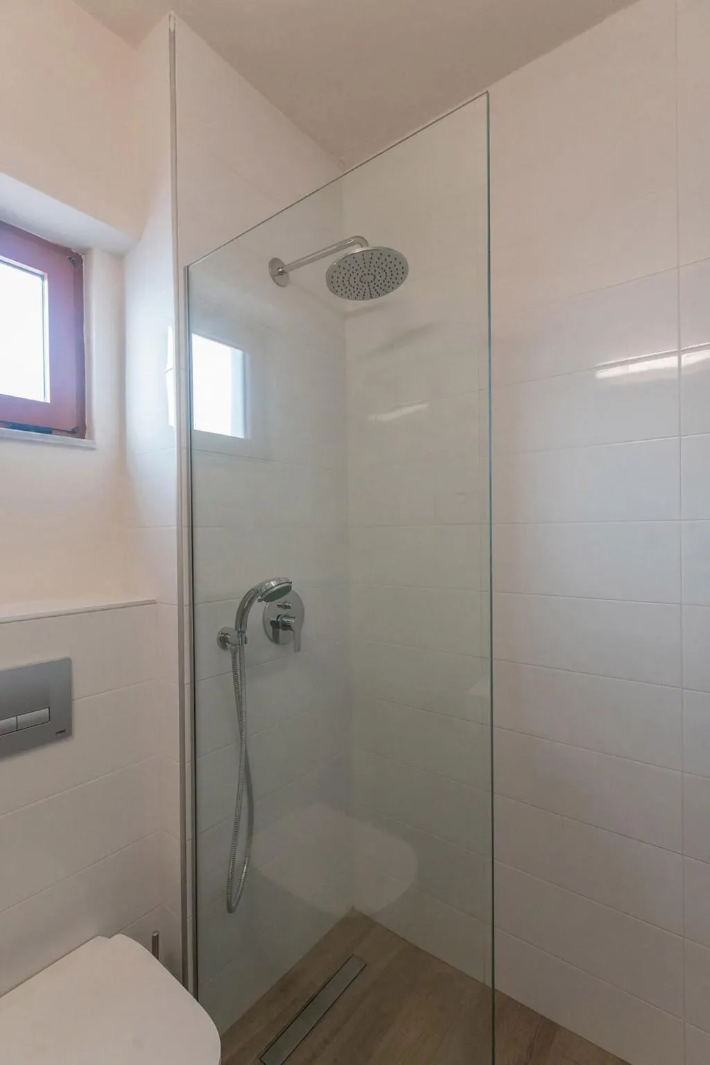 Room, Aristea, Crete