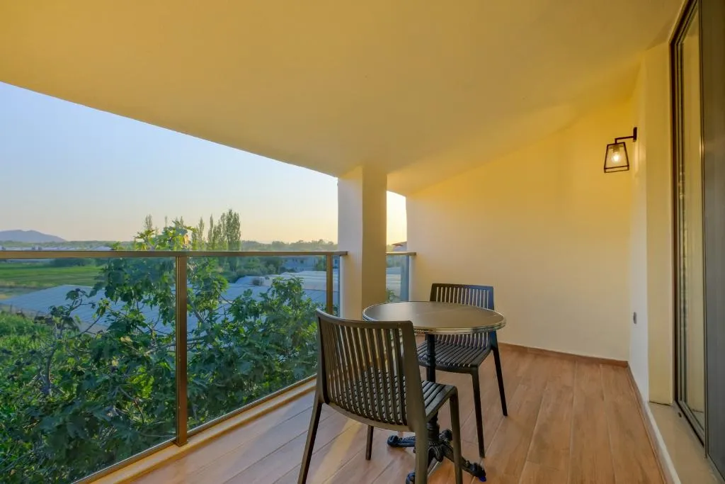 SUITE CLASSIC Room, Ciello Suites Hotel, Dalaman