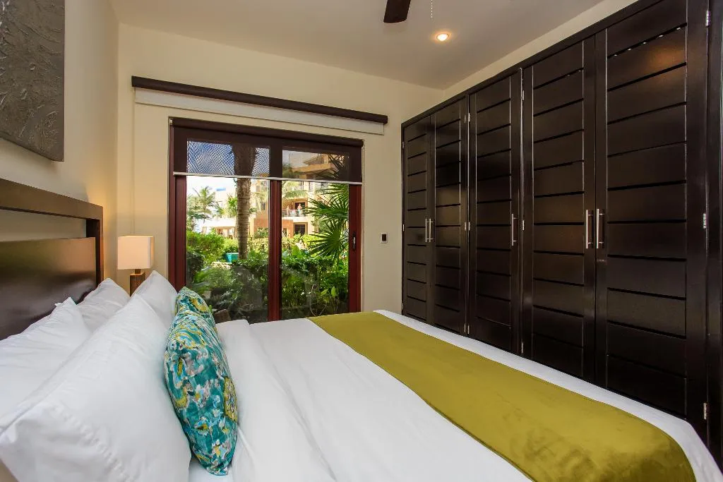 APARTMENT PREMIUM Room, El Faro Residences, Playa Del Carmen