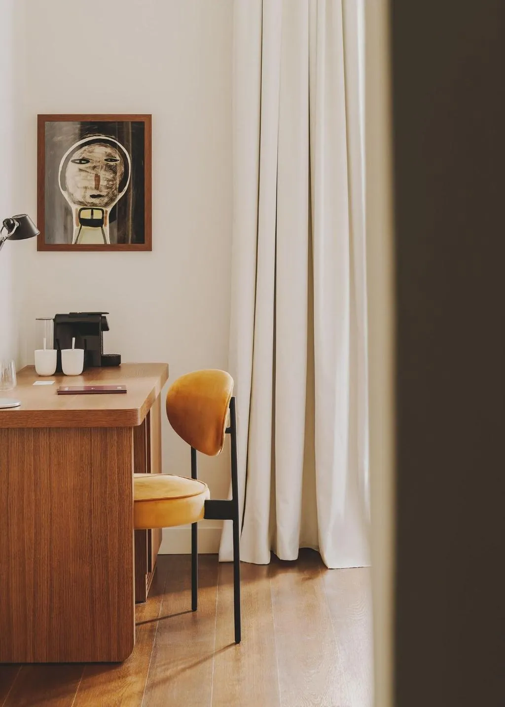 FAMILY ROOM CONNECTING ROOM Room, Regina, Barcelona