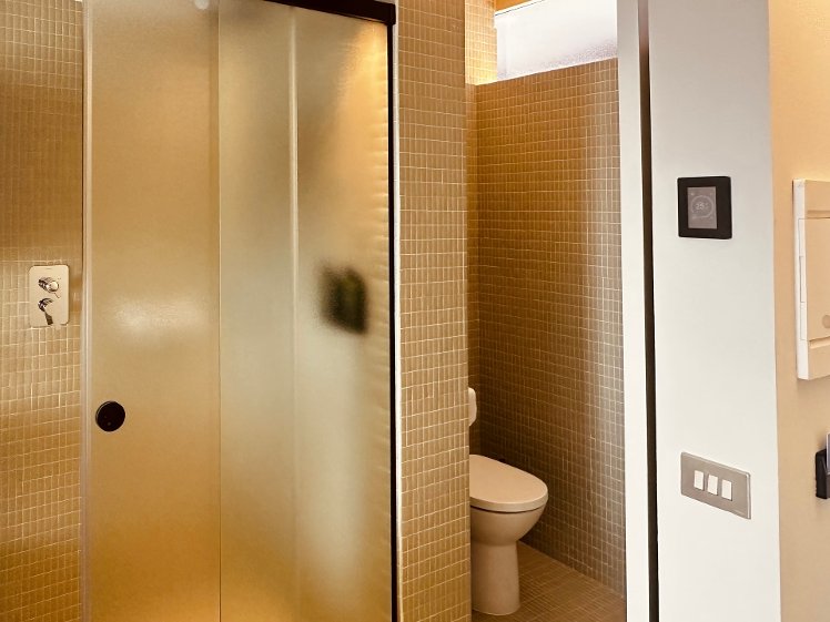 Hotel Sunclub Calavinya Adults Recommended, Costa Dorada