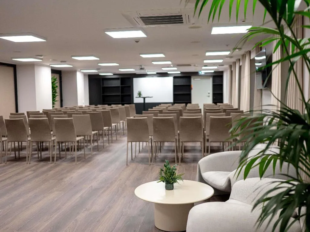 Conferences, Pullman Riga Old Town, Riga