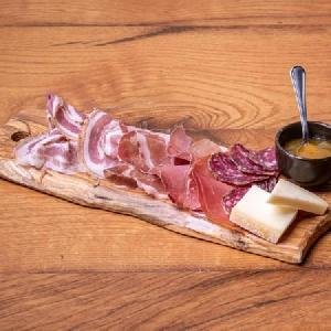 Cantina Semonte Wine Resort, Umbria