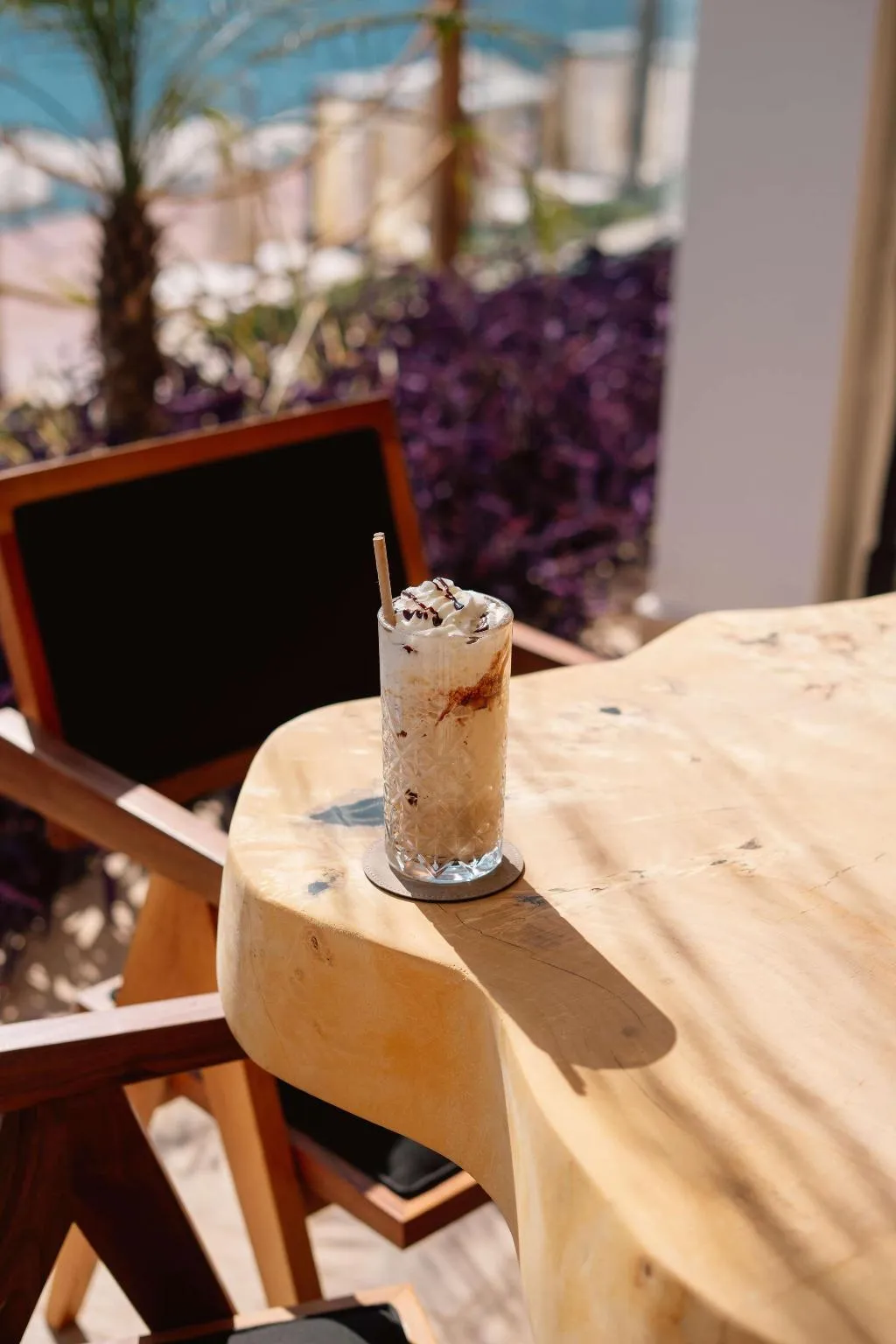 Bar, Lures Hotel, Dalaman