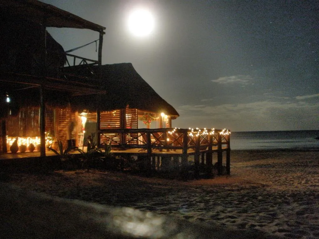 General view, Hemingway Romantiecoresort, Cancun Area