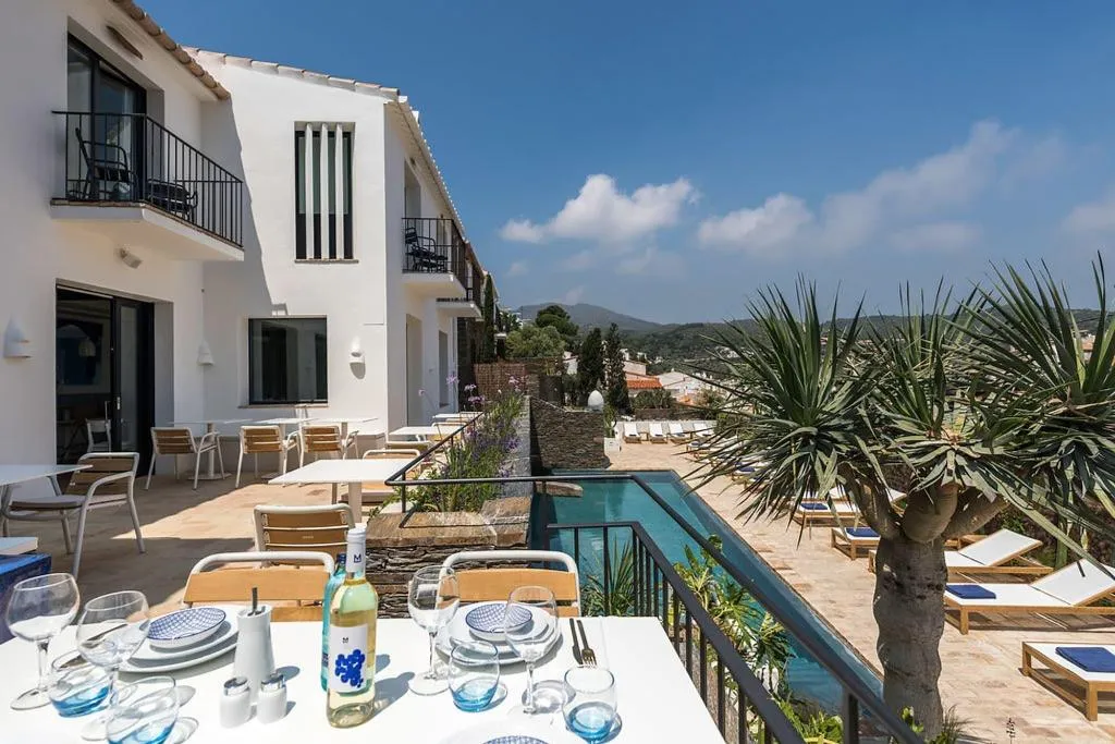 Sports and Entertainment, Boutique Hotel Villa Gala, Costa Brava