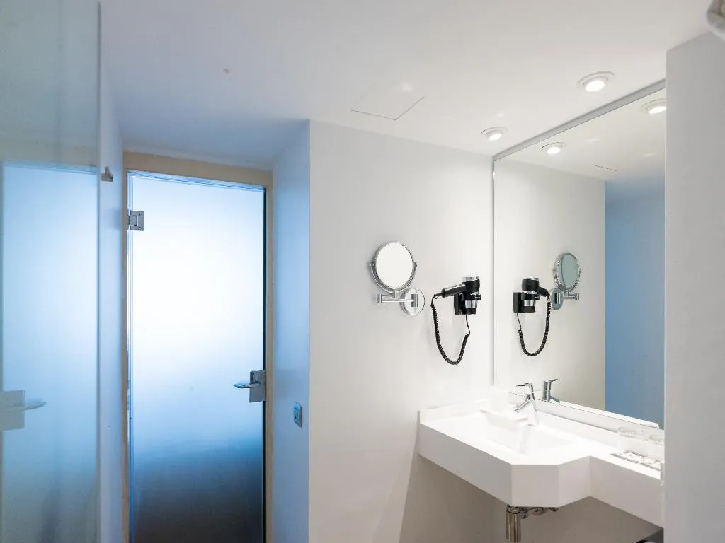 Double or Twin STANDARD Room, Palladium, Majorca