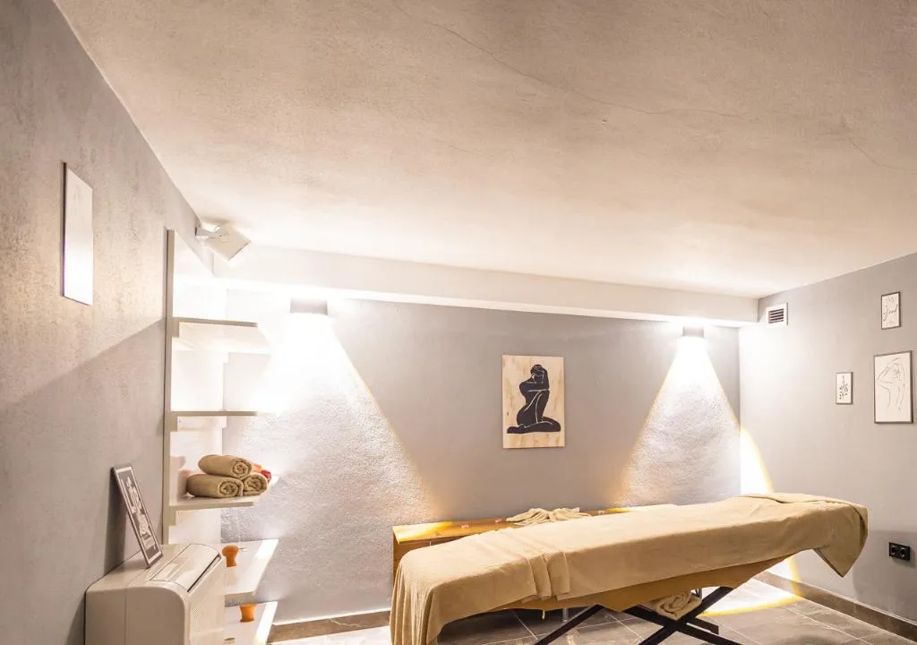 Sports and Entertainment, Peramis Hotel Spa, Antalya