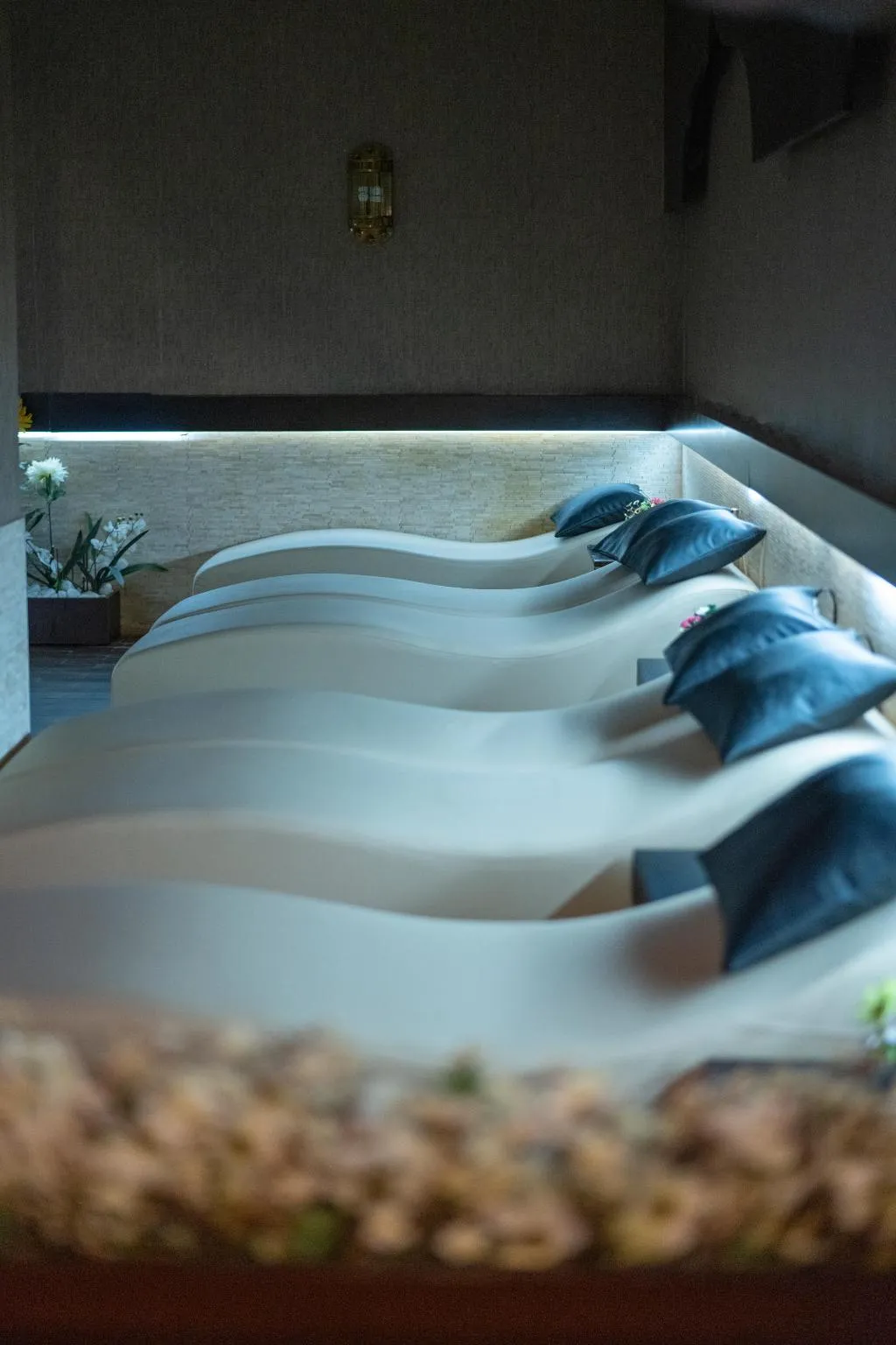 Sports and Entertainment, Kirman Arycanda Deluxe Resort, Antalya