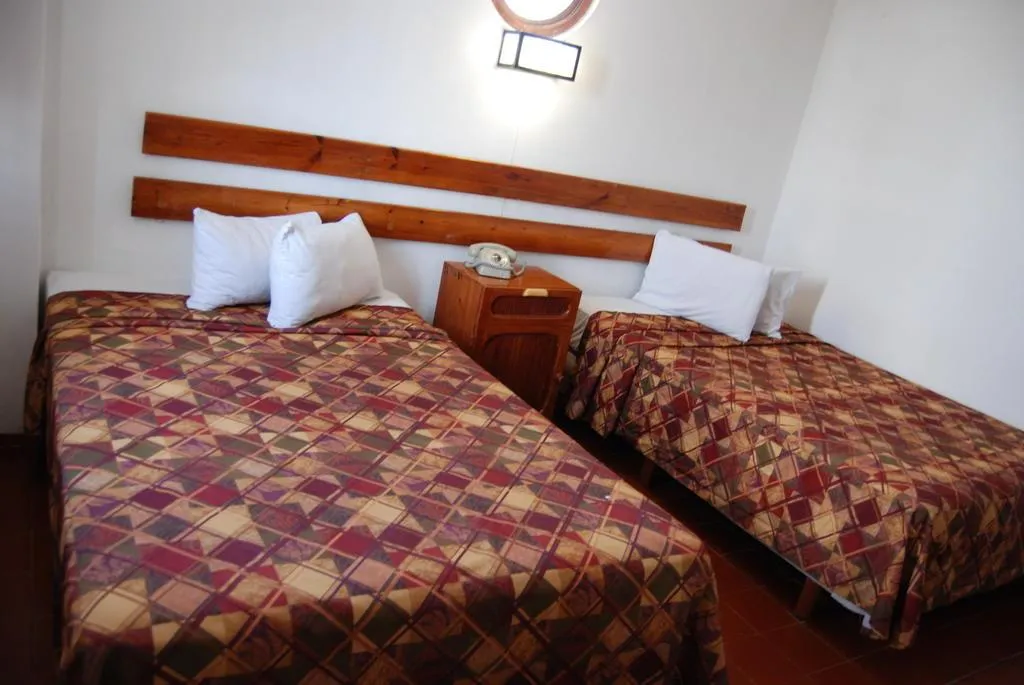 DOUBLE STANDARD Room, Alux Cancun, Cancun Area