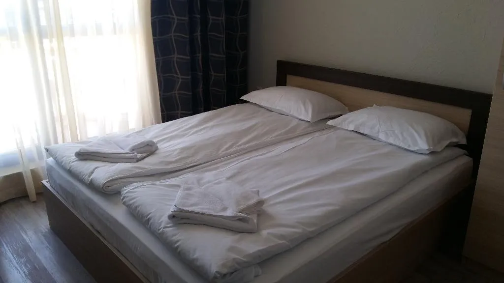 APARTMENT ONE BEDROOM Room, Sorrento Sole Mare, Bourgas