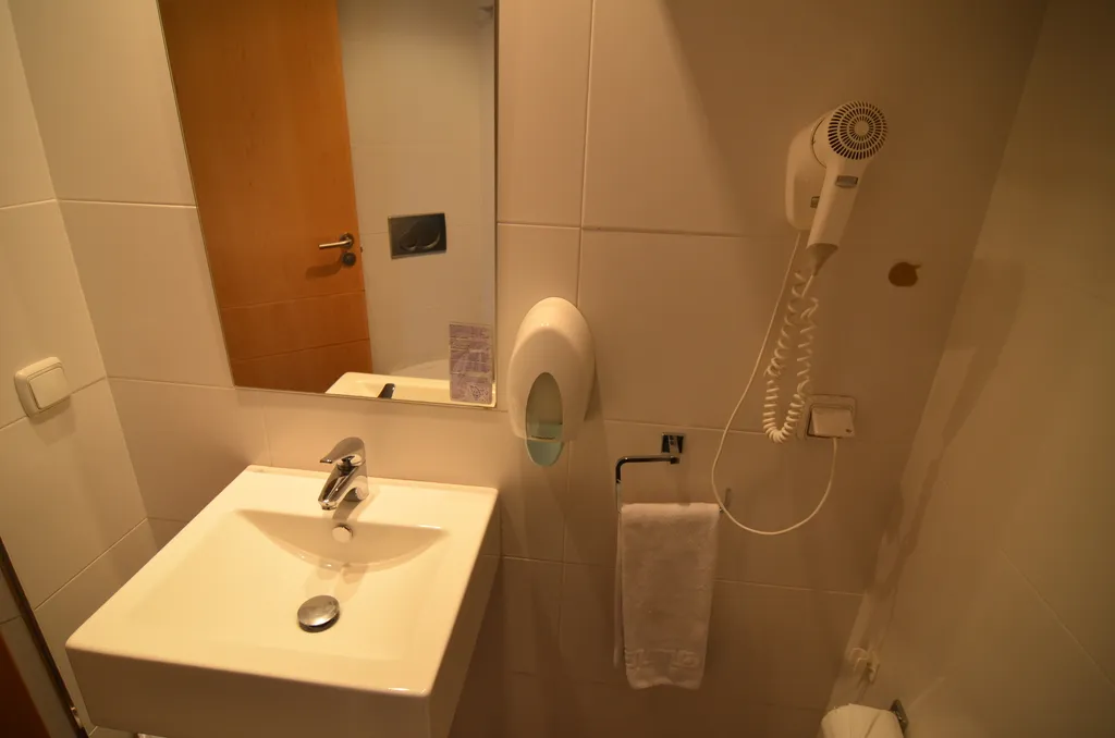 STUDIO CAPACITY 1 Room, Valencia Rental, Valencia
