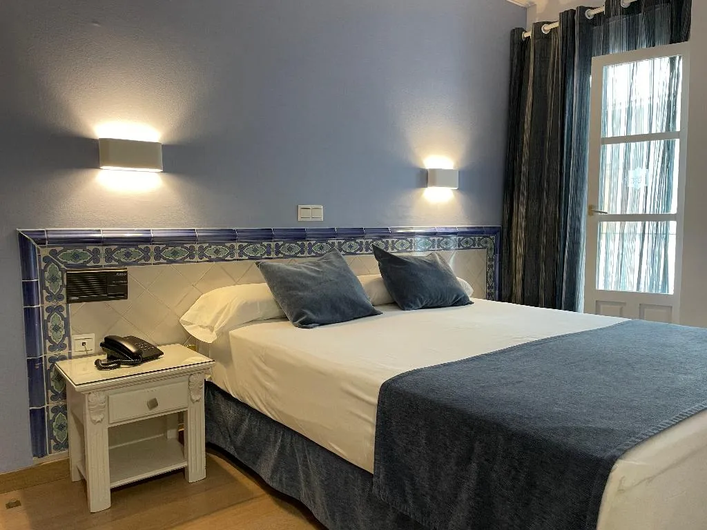 DOUBLE ECONOMY Room, Plaza Cavana, Costa Del Sol