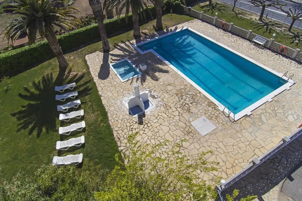 Sports and Entertainment, Rv Hotels Hotel GR92, Costa Brava