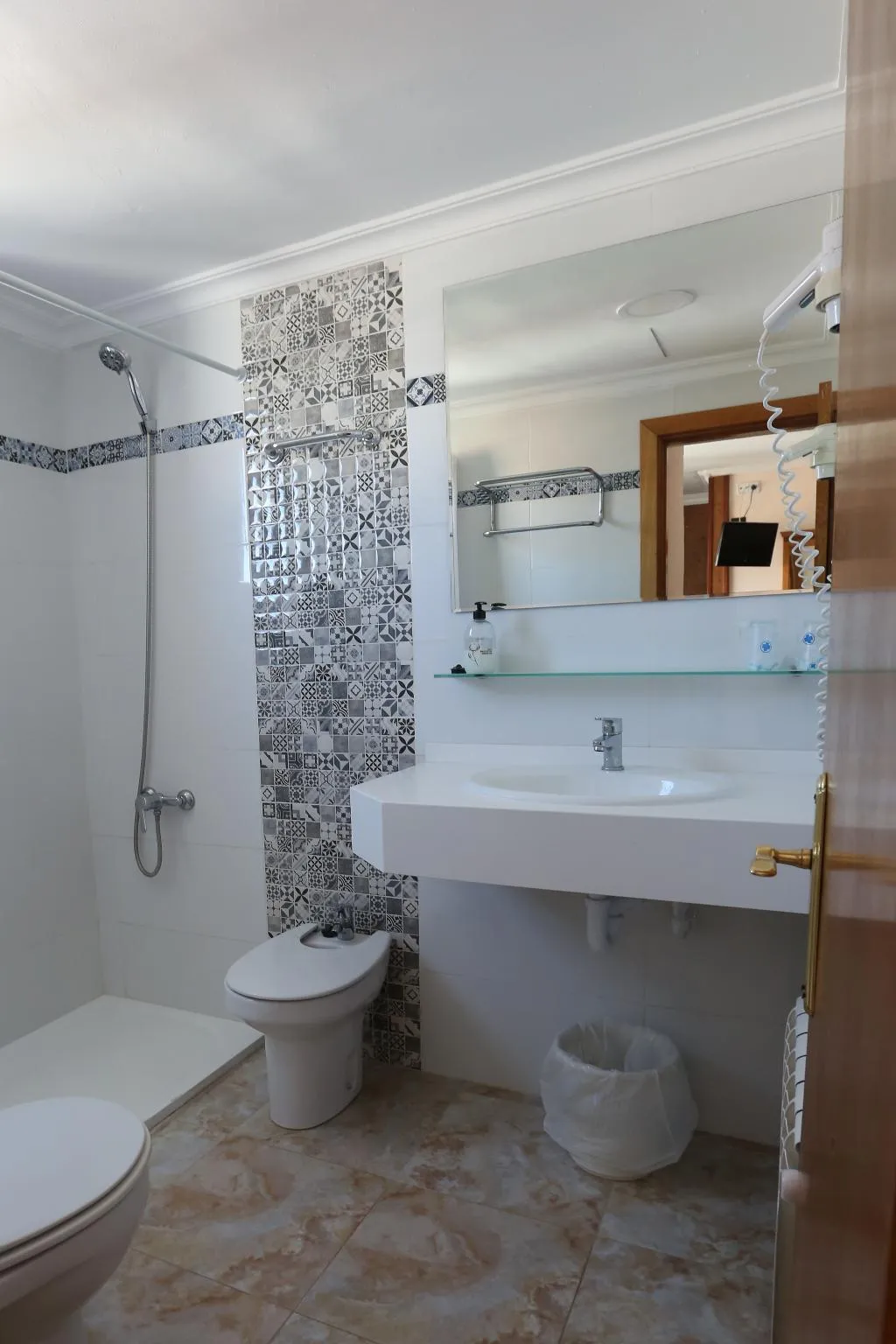 DOUBLE STANDARD Room, Manaus, Majorca
