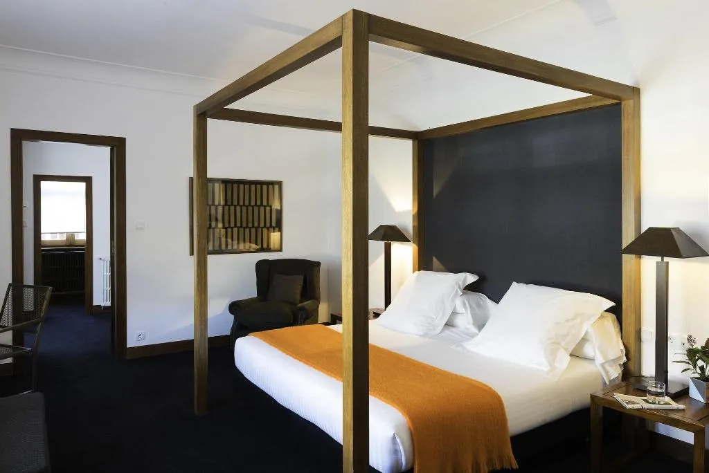 Room, Primero Primera, Barcelona