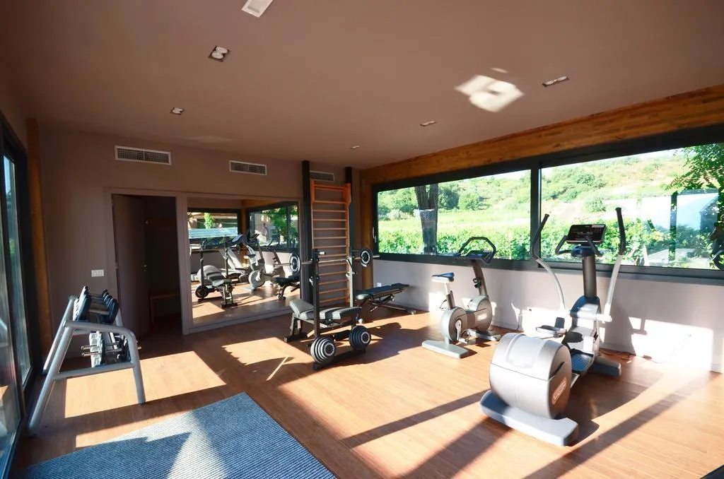 Sports and Entertainment, Cavanera Etnea - Resort & Wine Experience, Catania