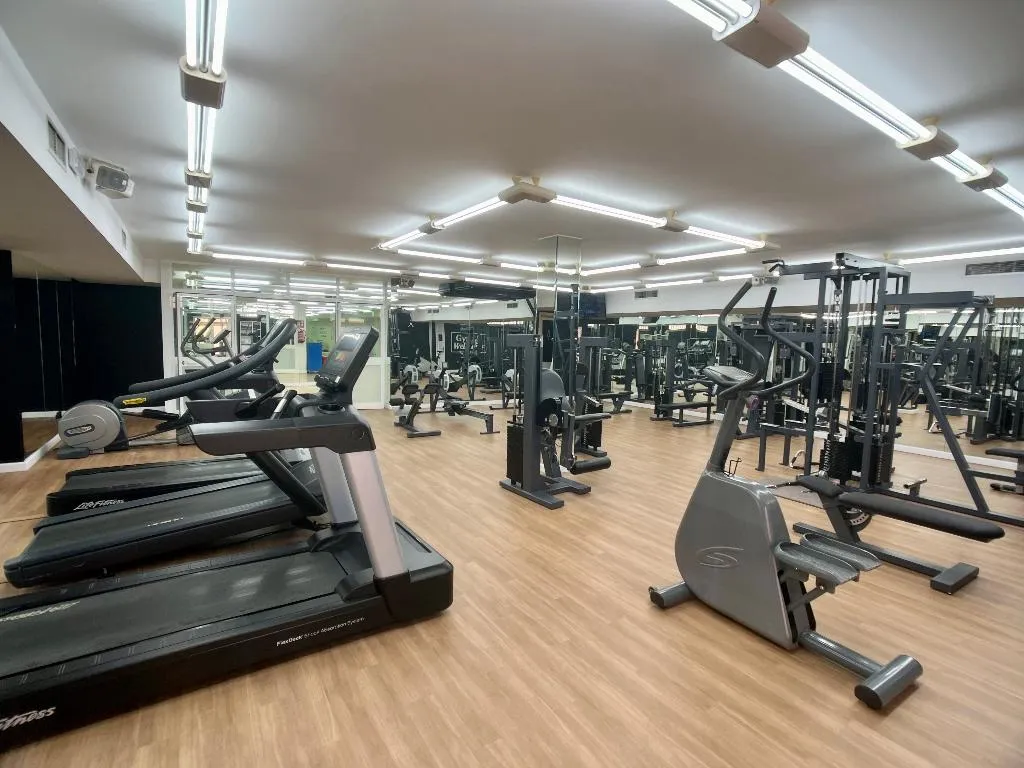 Sports and Entertainment, Ramada Hotel & Suites By Wyndham Costa Del Sol, Costa Del Sol