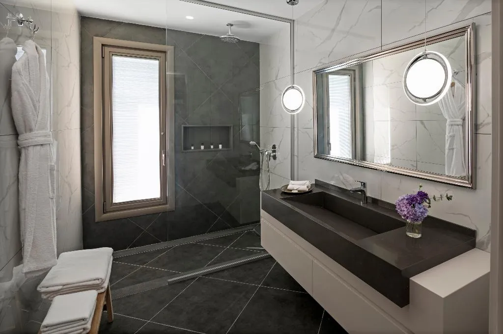 SUITE WITH BALCONY Room, Ailla Yalikavak, Bodrum