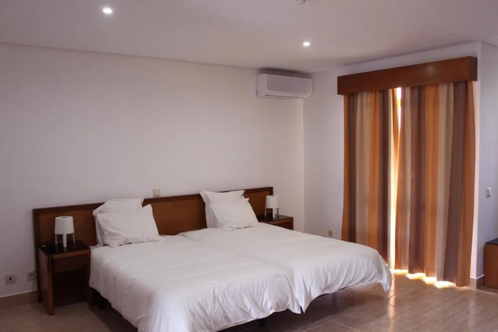 FAMILY ROOM STANDARD Room, Pinhal do Sol, Algarve