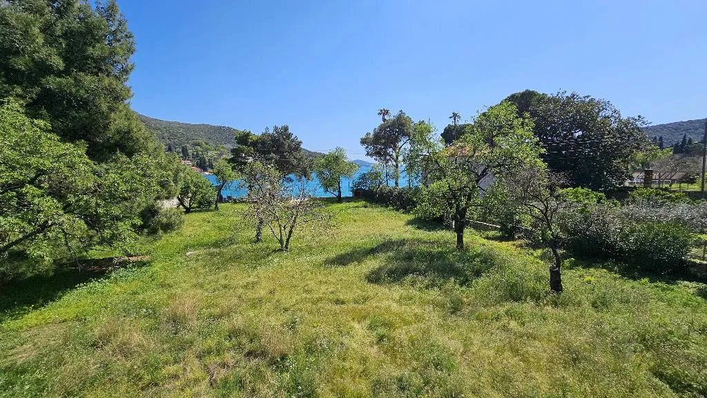 Beach, Villa Babilon, Dubrovnik