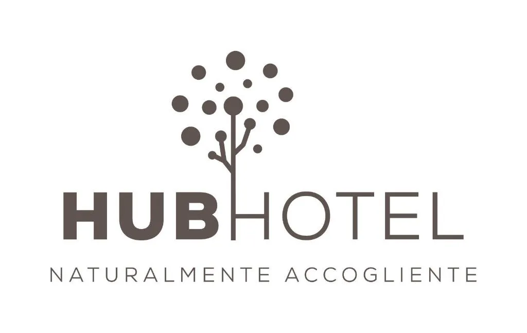 General view, Hub Hotel, Umbria