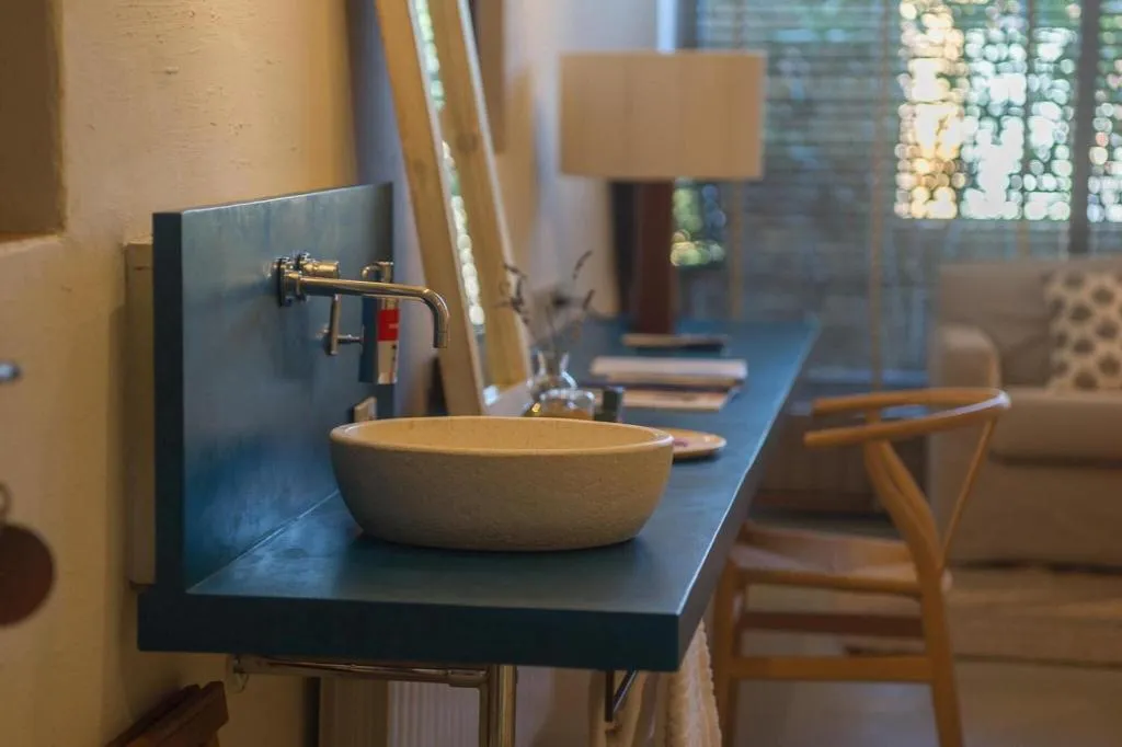 Room, Hotel Del Teatre - Adults Only, Costa Brava