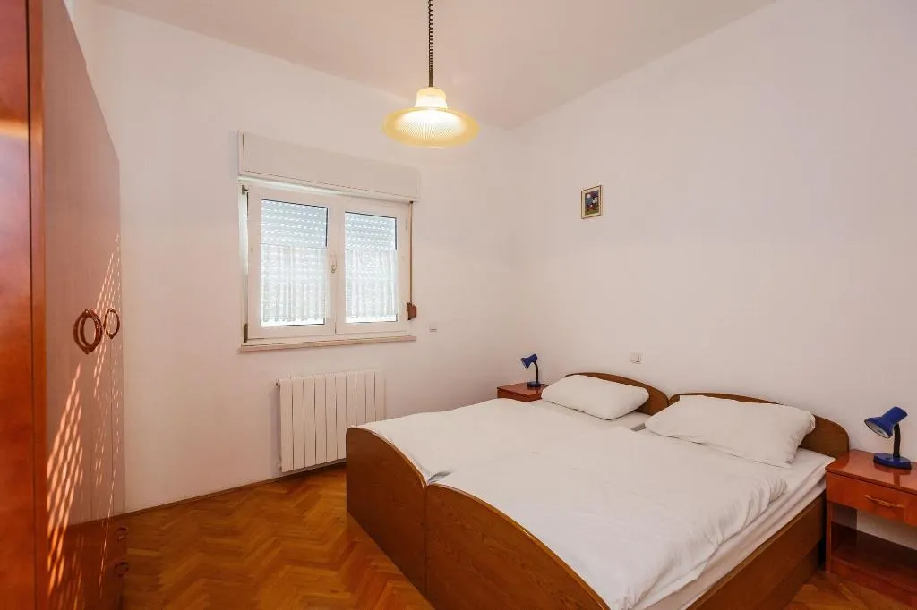 Room, Guesthouse Varnica, Split