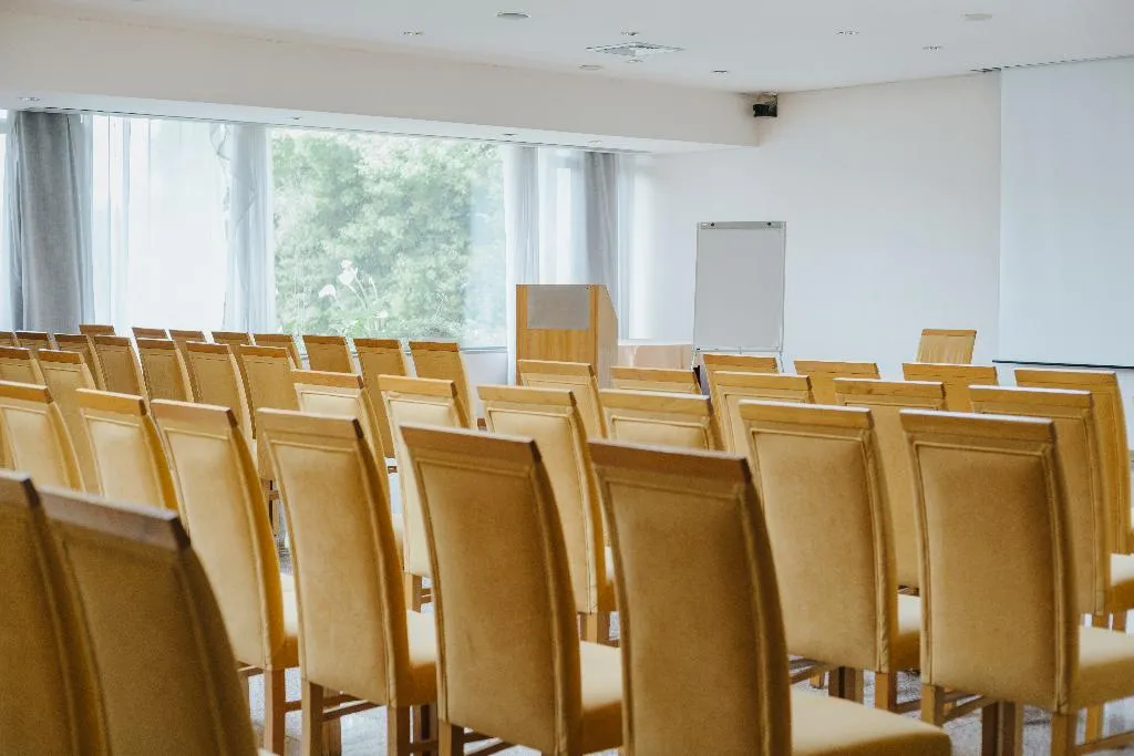 Conferences, Premium Porto Maia, Porto