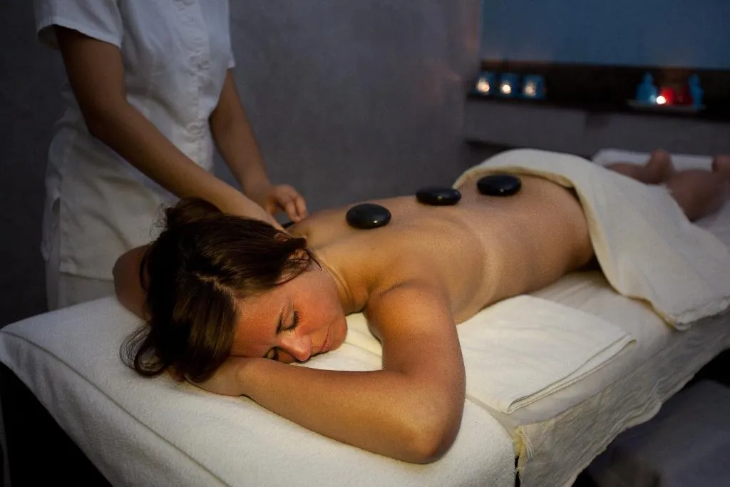 Sports and Entertainment, Seabel Alhambra Beach Golf & Spa, Tunisia