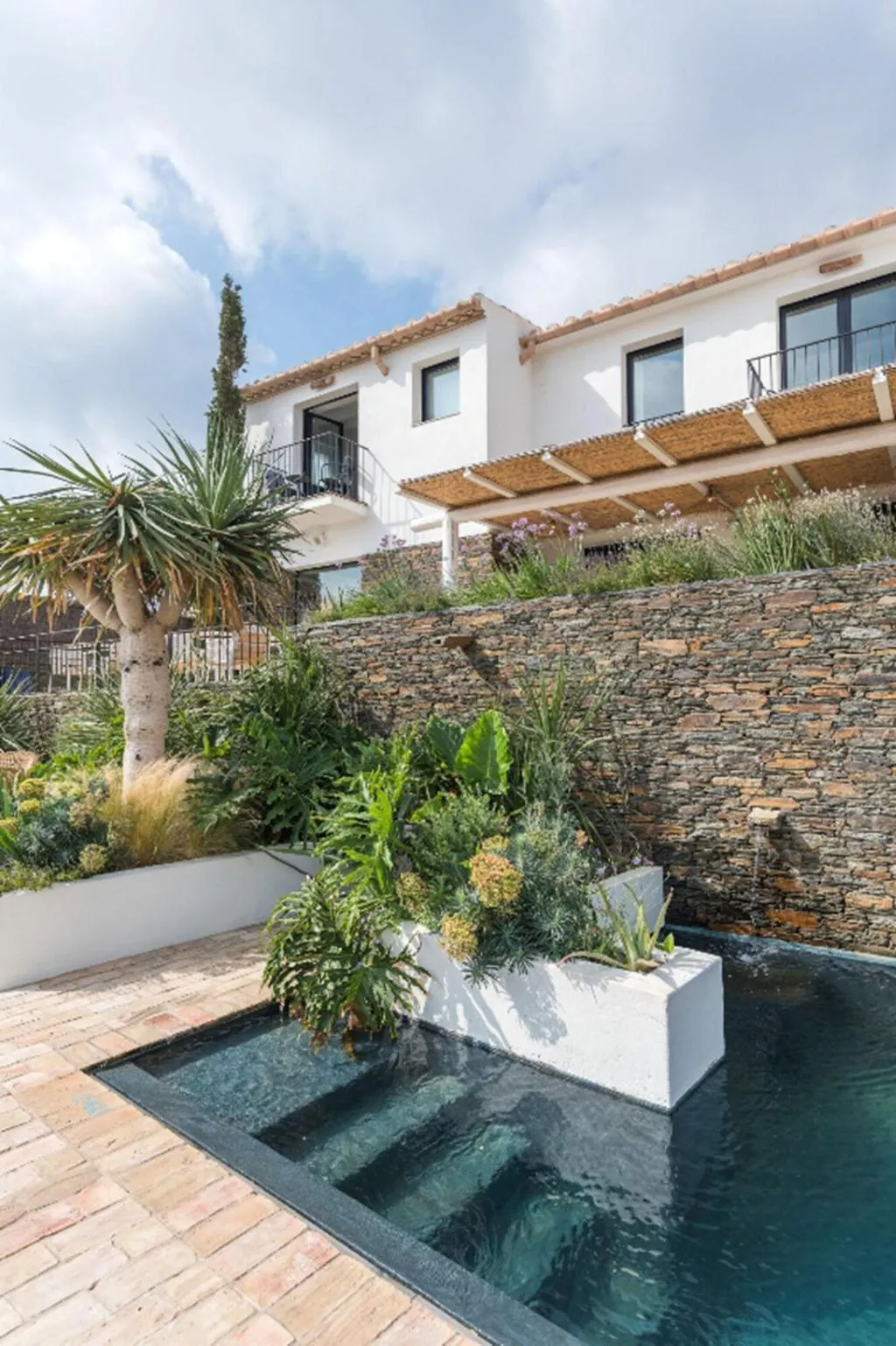 Sports and Entertainment, Boutique Hotel Villa Gala, Costa Brava