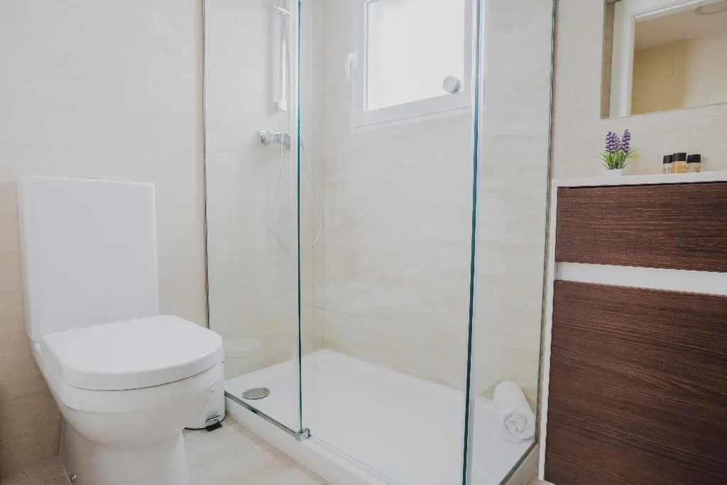 APARTMENT CAPACITY 8 FOUR BEDROOMS Room, HQ Rooms San Vicente, Valencia