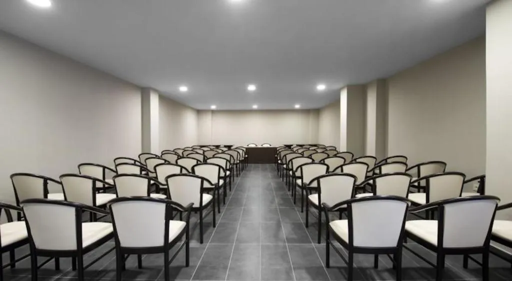 Conferences, KN Aparthotel Columbus, Tenerife