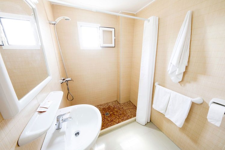 Lliteras Appartements, Majorca