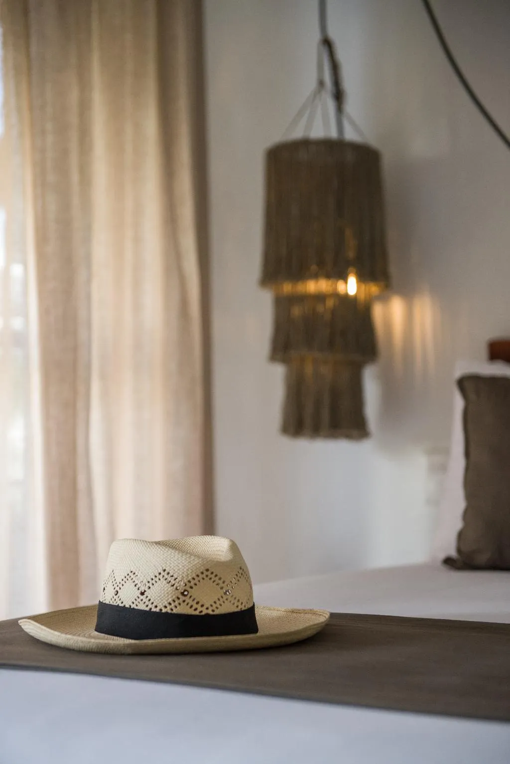 Room, Banana Boutique by BFH, Playa Del Carmen