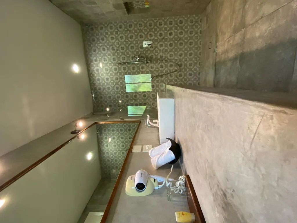 APARTMENT ONE BEDROOM Room, Panacea Condo Tulum, Cancun Area