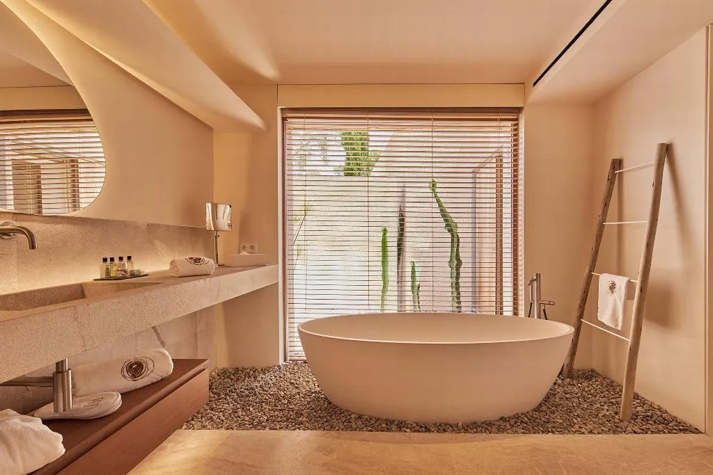 SUITE STANDARD Room, Hotel Pleta de Mar, Majorca