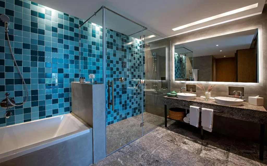 VILLA STANDARD Room, Hyatt Regency Taghazout, Agadir