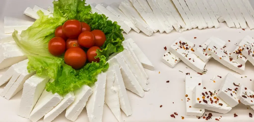 Restaurant, Acharavi Beach Hotel, Corfu
