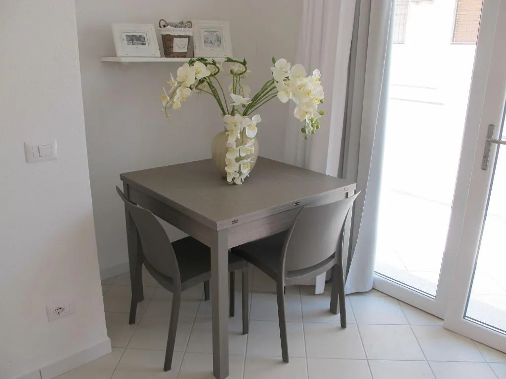 Room, Guest House Suite Olbia, Olbia