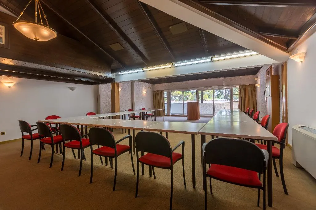 Conferences, Apartments Galijot Plava Laguna, Istria