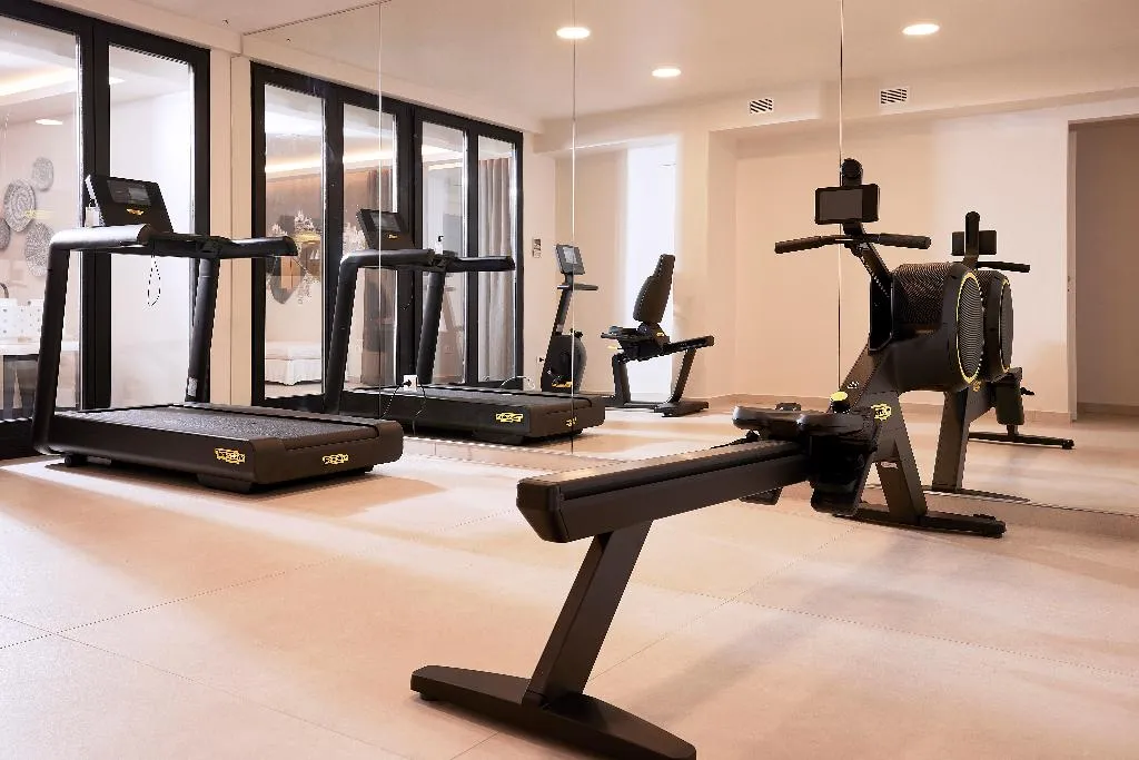 Sports and Entertainment, Amazon Mykonos Resort & Spa, Mykonos