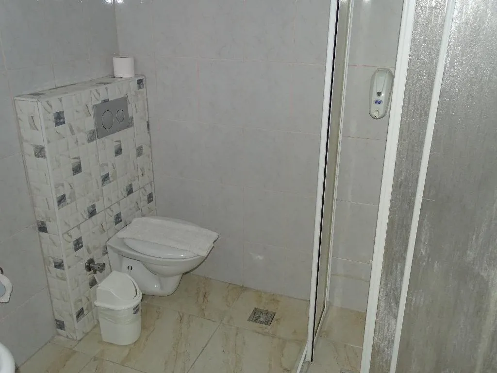 APARTMENT TWO BEDROOMS Room, Side Forever Apart Hotel, Antalya