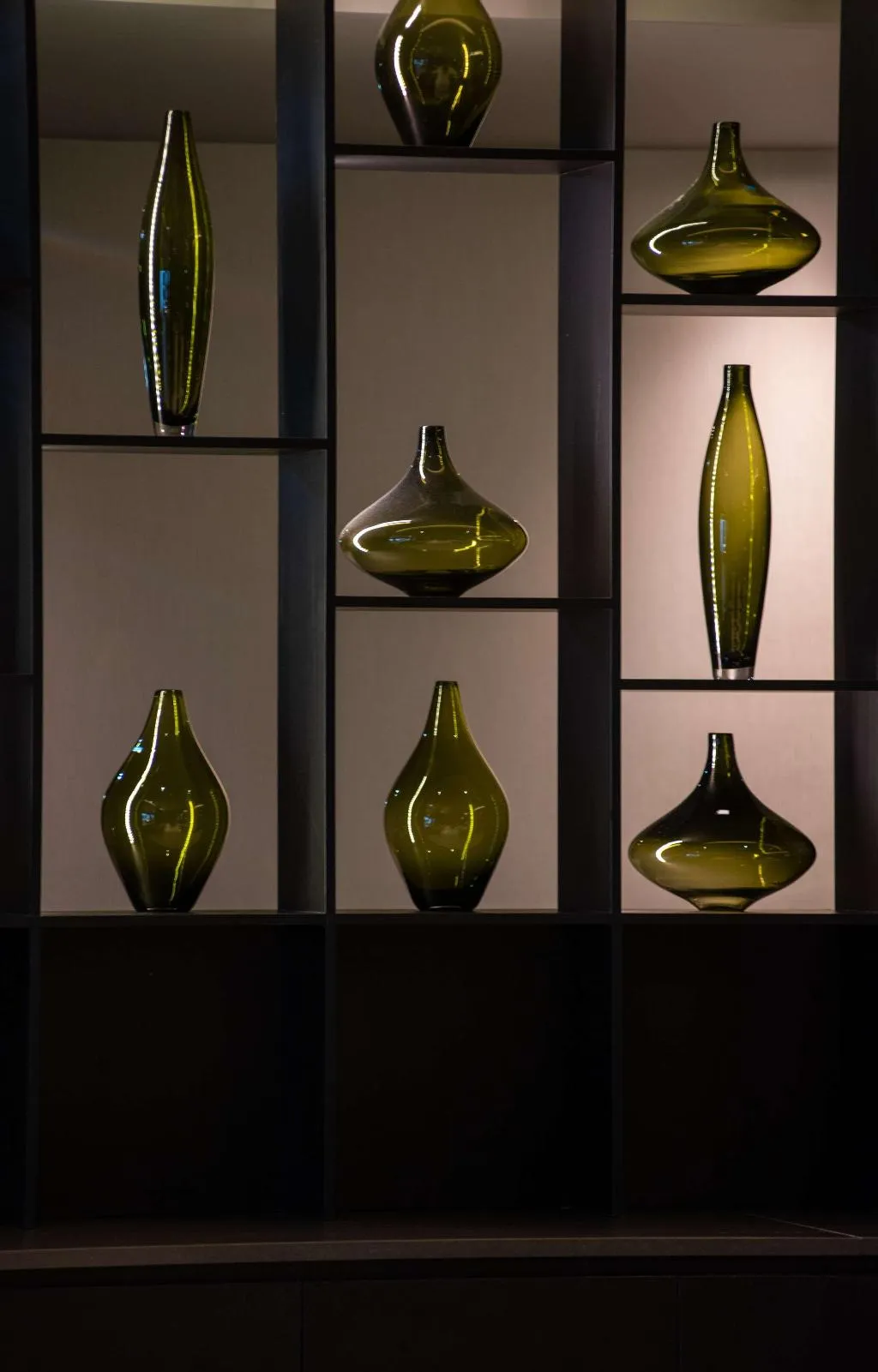Bar, Hilton Porto Gaia, Porto