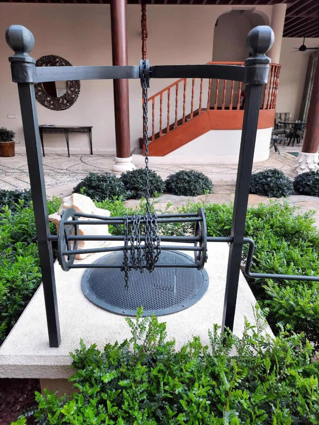 General view, RuinAdalia Hotel - Adult Only, Antalya