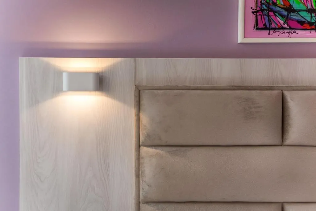 Room, Maritimo, Split