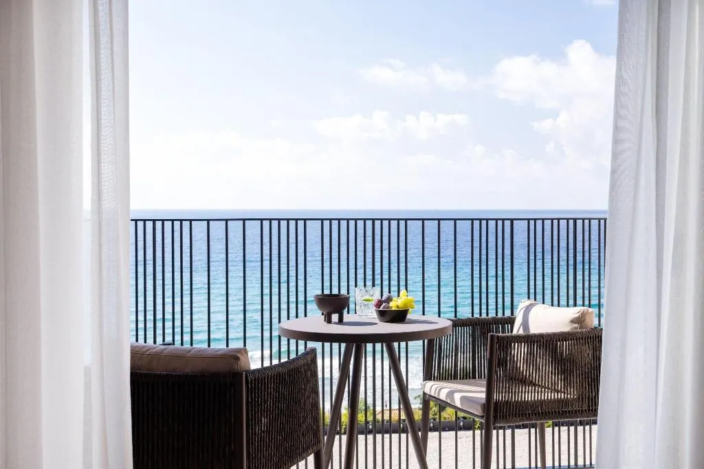 Room, Iti Louis Grand, Corfu