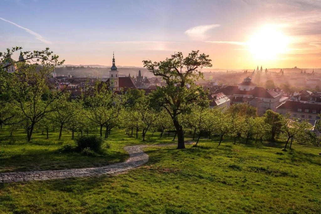 Sports and Entertainment, Hilton Prague Atrium, Prague