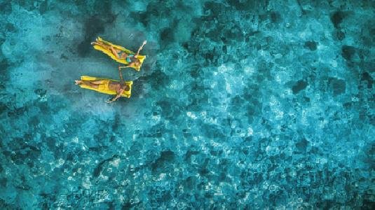 Girandella Resort, Valamar Collection, Istria
